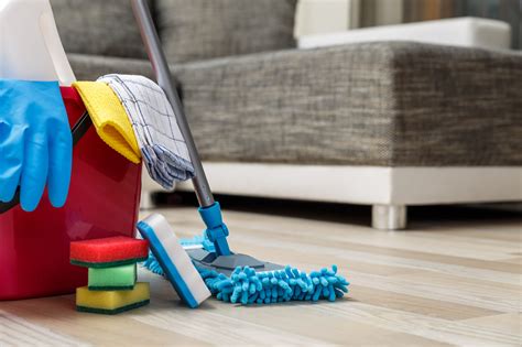 professional home cleaning services|Professional Cleaning Services .